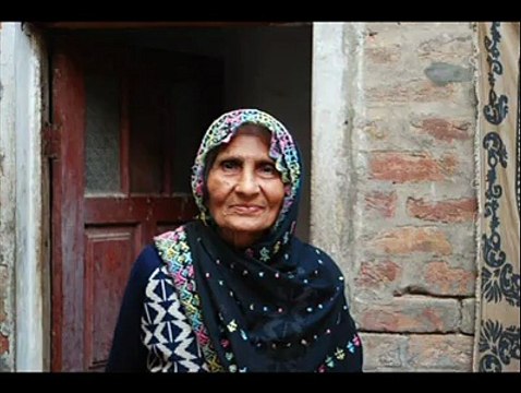 VID-20150116-WA0008.mp4