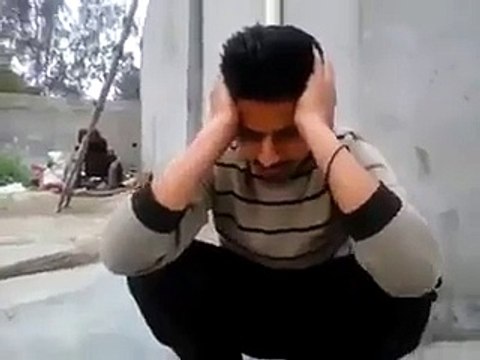 VID-20150116-WA0002.mp4