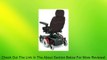 Drive Medical 2800ecbu-rcl-20 Image Ec Mid Wheel Drive Power Wheelchair, 20 Inch Review