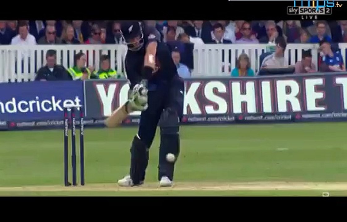 Cricket World Cup 2015, Official (Australia and New Zealand)
