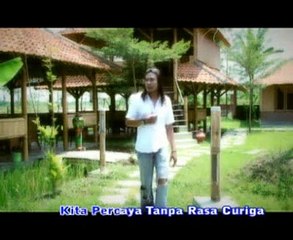 CUKUP SEPISAn wedi bubrak @ lagu tarling
