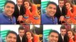 Kapil Sharma, Karan Johar & Alia Bhatt To Host 60th Britannia FilmFare Awards