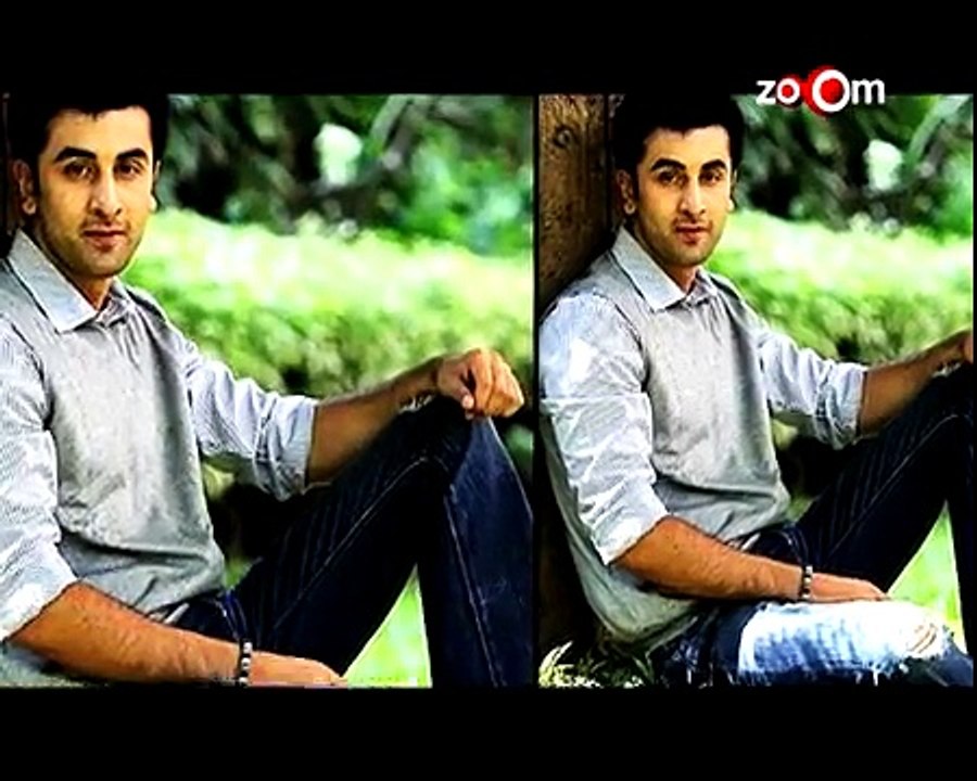 Kangna Ranaut is the female face for an inquiry portal