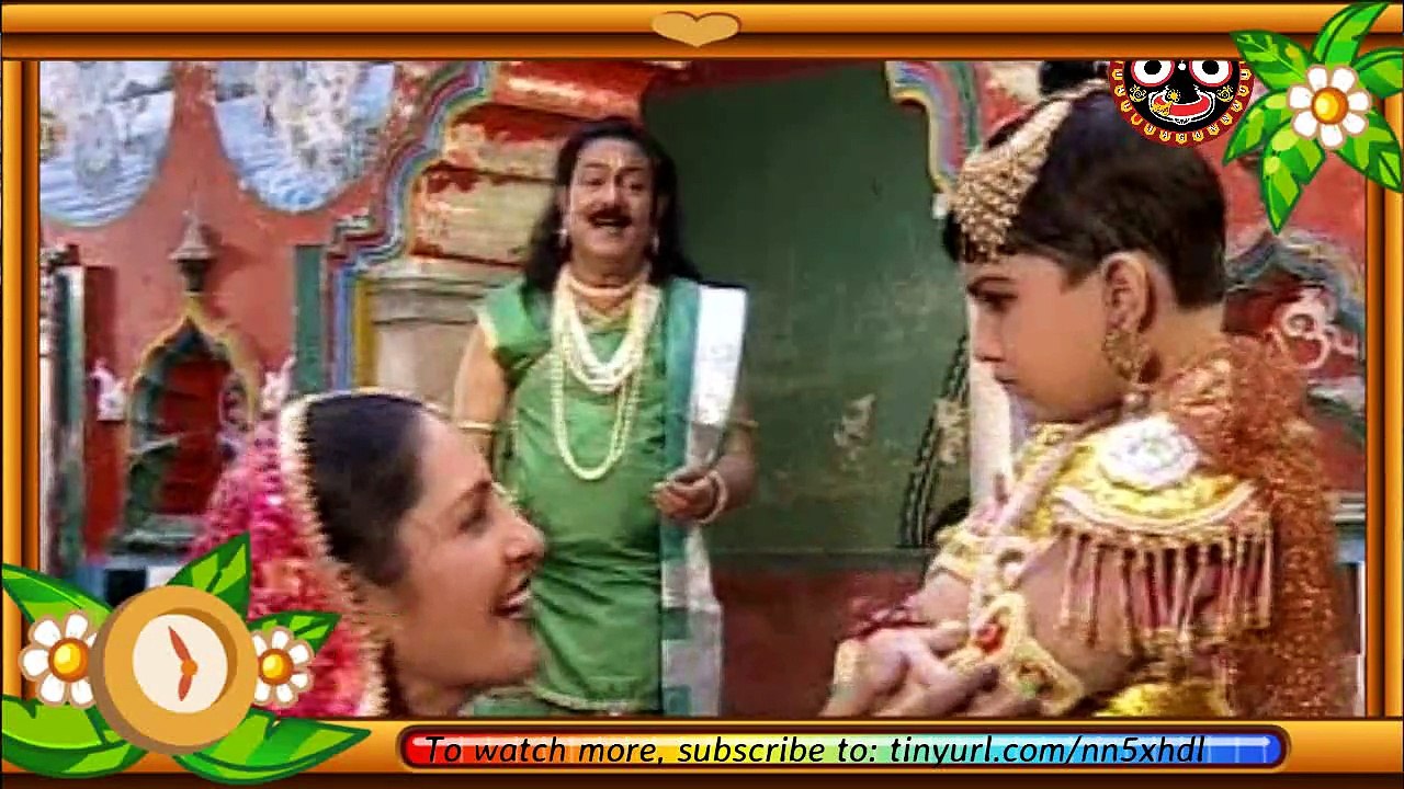 Odia Bhajan : Tu rusile |  Album : Manima