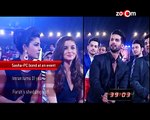 Bollywood News in 1 minute  13012015 Shahid Kapoor,Imran Khan,Farah Khan