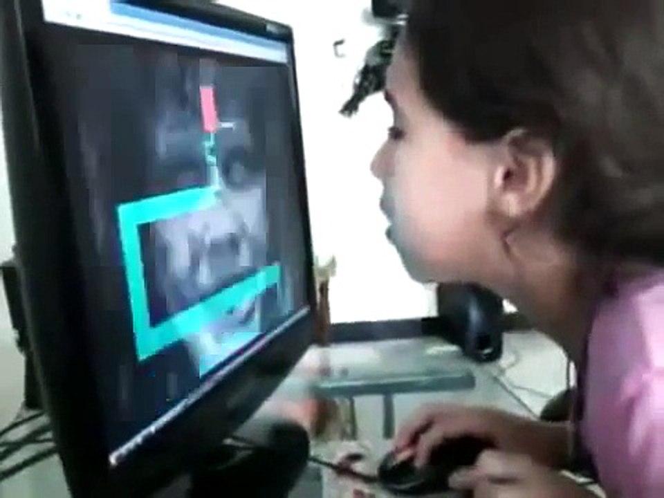 Funnest pranks ever