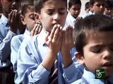 A Tribute to Peshawar APS School Attack Victims - Barah Dushman Bana Phirta Hai