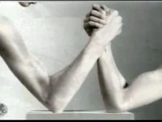 Tori Amos - Professional Widow (Remix)