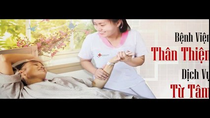 Trieu chung ung thu vom hong