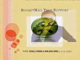 Access 1-855-472-1897 RocketMail Tech support number  for USA