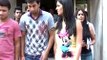 Ranbir Kapoor and Katrina Kaif's  engagement rumour REVEALED!