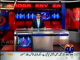 Download Video: Jis Tabdeeli Ki Imran Khan Baat Karte The Khud Bhi Issi Tabdeeli Ka Shikaar Ho Gaye- Shahzaib Khanzada Blasts Imran Khan