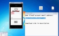 How to iCloud Bypass Activation - Apple Device