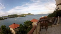 USVI & BVI 11/2014