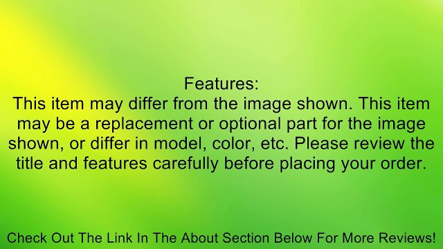 Medical Line Theraplast Putty (2 oz) Review