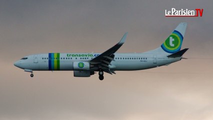 Exclusif : Transavia annonce de nouvelles destinations