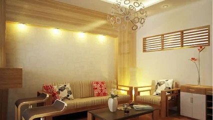 Luxury Apartments in Aarcity Moon Towers @ 01203803029