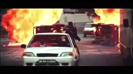 Stupidest Things Look So Interesting While Trying To Study