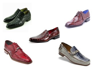 Cheap collection of stacy adams shoes outlet store-Arrowsmithshoes.com