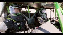 Amazing Drifting Ken Block GOPRO (HD)