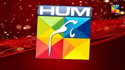 Mehram Episode 19 Promo on Hum Tv
