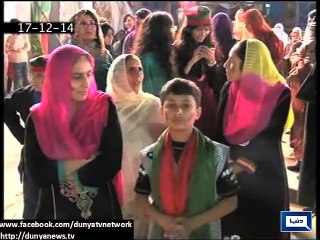 حادثات ہی اقوام کو جنم دیتے ہیں