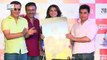 PK Jokes Become Viral   Aamir Khan   Anushka Sharma   LehrenTV