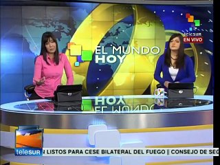 Suez Canal expansion will be completed in August