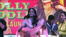 Dolly Ki Doli  Music Launch   Sonam Kapoor   Malaika Arora Khan   Arbaaz Khan   LehrenTV