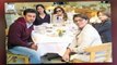 Ranbir & Katrina SECRETLY Engaged   Latest Bollywood Gossip   LehrenTV