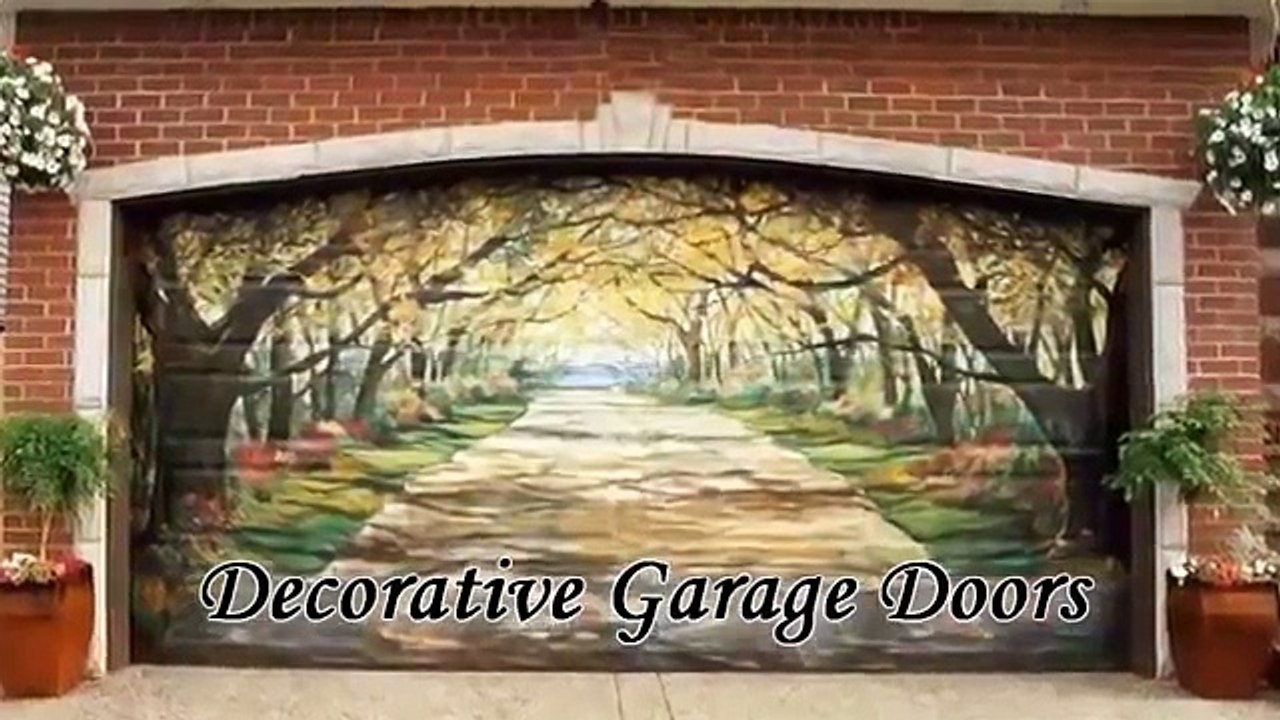 Garage Door Repair Lake Forest IL