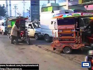 وزارت خزانہ نے پی ایس او کو ساڑھے سترہ ارب روپے جاری کردیے