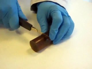 Automatic Combining Rubber