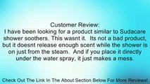 Aromatherapy Fizzing Shower Bombs by Level Naturals - Menthol & Eucalyptus Shower Steamers(4 count per unit) Review