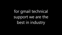 18443737878|Gmail Customer Support Number|Gmail Phone Number