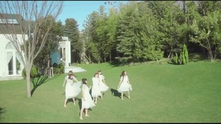 [1080p] 하나 노 아치 - 츄-지