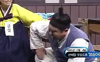 인터넷으로카­지­노하기 ☞TOM７０００．ＣＯＭ☜인터넷으로카­지­노하기