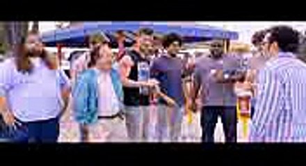 W@tch The Wedding Ringer Official Trailer (2015) Exclusive Top 720HD Full Movie