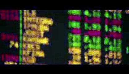 {{EXCLUSIVE}} "FULL MOVIE Blackhat" Ultimate Hacker Trailer (2015)