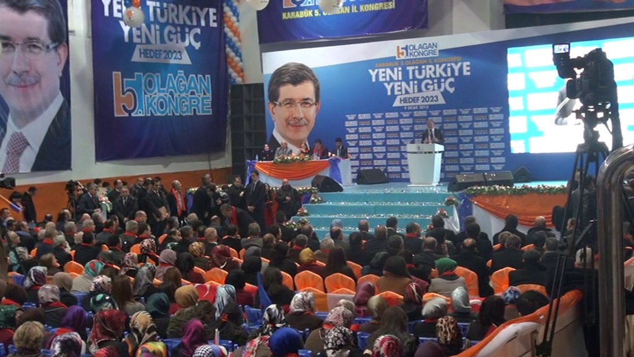 Eskipazar Belediyesi