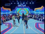 [150116]Dahsyat - Seg2