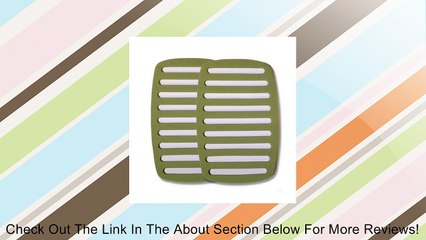 Fishpond Wasatch Tech Pack - Replaceable Foam - Set of 2 Review