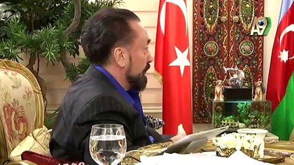 KURAN YETERLİDİR 1; AND OLSUN BİZ BU KURAN'DA İNSANLAR İÇİN HER TÜRLÜ ÖRNEĞİ VERDİK