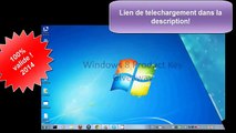 Générateur de Clé d'activation pour Windows 8 - Activateur Windows 8