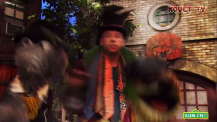 zapping wtf du 16 janvier 2015