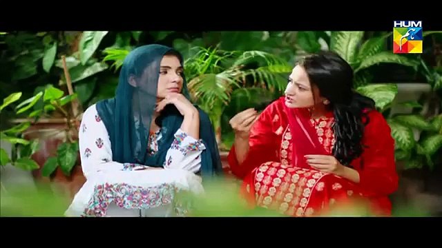 Susral Mera Episode 71 Hum Tv Drama 15 January 2015