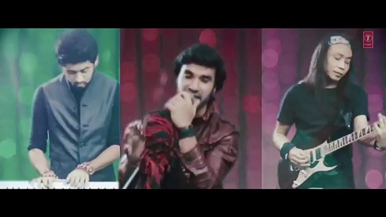 Piya Ho' Video Song