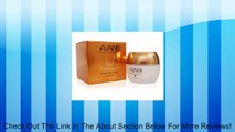AVANI Timeless Mineral Eye Cream For all skin types 50 ml / 1.7 fl.oz. Review