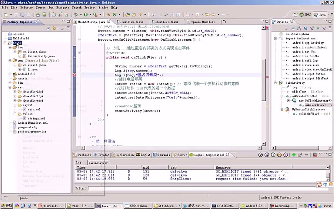 ☡ ­페­가­수­스­카­지­노­ [ KM880.com] ­페­가­수­스­카­지­노­ ☡