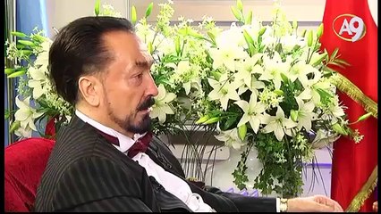 PKK FİTNESİ İÇİN BORDO BERELİLER ŞART